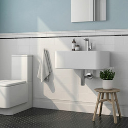Decorative Accents Ceramic Tile Collection Decorative Accents Ceramic Tile Collection